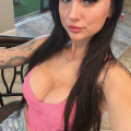 Laurie is Female Escorts. | Regina | Saskatchewan | Canada | escortsaffair.com 