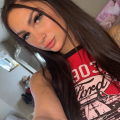 Laurie is Female Escorts. | Oshawa | Ontario | Canada | escortsaffair.com 