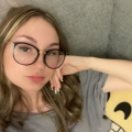 Deborah is Female Escorts. | Adelaide | Australia | Australia | escortsaffair.com 