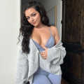 Nadia is Female Escorts. | Bend | Oregon | United States | escortsaffair.com 