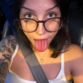 Bella is Female Escorts. | Calgary | Alberta | Canada | escortsaffair.com 