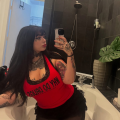 Naomi is Female Escorts. | Harrisburg | Pennsylvania | United States | escortsaffair.com 