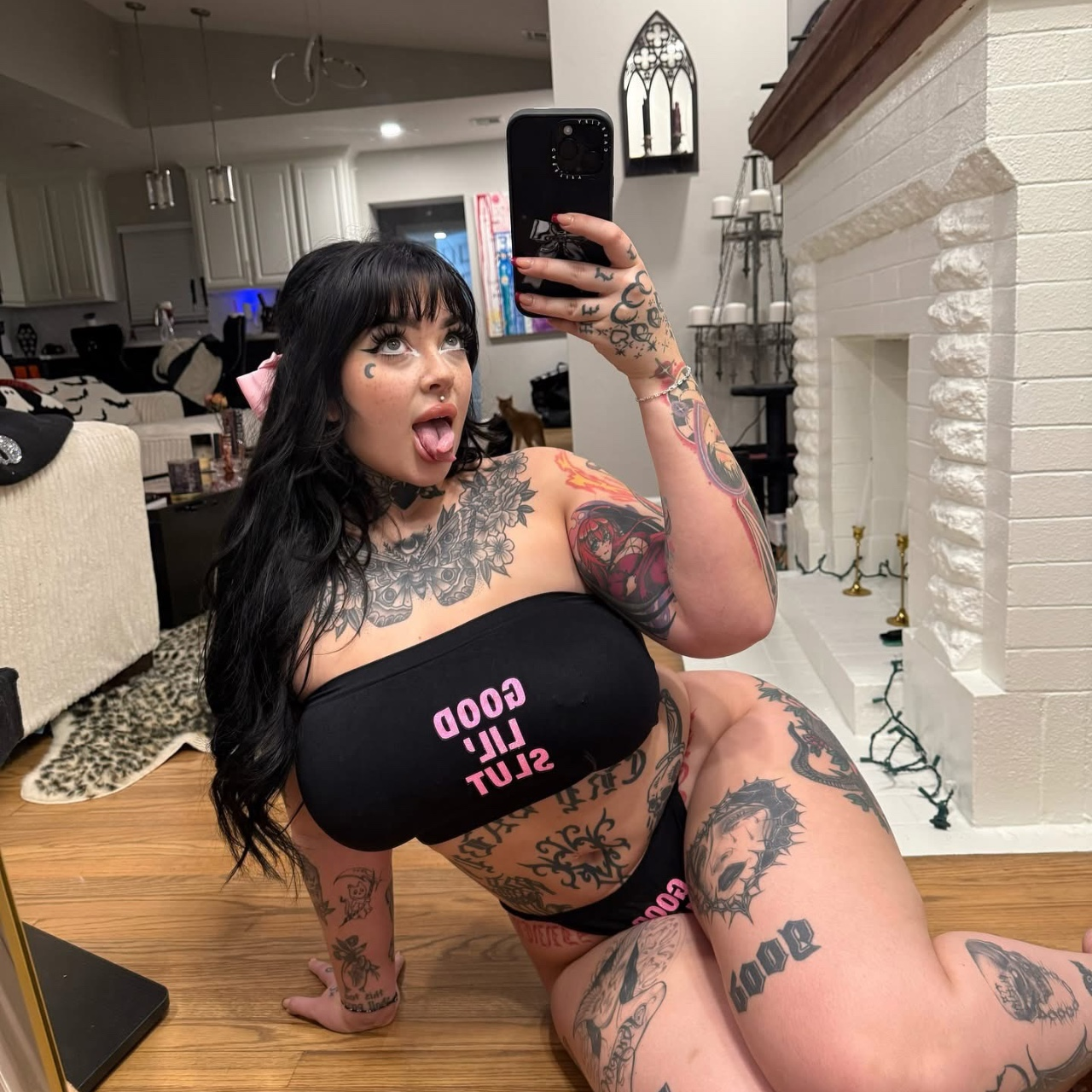 Naomi is Female Escorts. | Harrisburg | Pennsylvania | United States | escortsaffair.com 