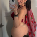 khyla smith is Female Escorts. | Okinawa | Japan | Japan | escortsaffair.com 