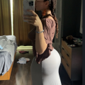 khyla smith is Female Escorts. | Okinawa | Japan | Japan | escortsaffair.com 