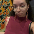 khyla smith is Female Escorts. | Okinawa | Japan | Japan | escortsaffair.com 