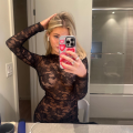 Sophia is Female Escorts. | Bradford | Ontario | Canada | escortsaffair.com 