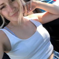Jade hein is Female Escorts. | Red Deer | Alberta | Canada | escortsaffair.com 