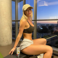 Ella is Female Escorts. | Redding | California | United States | escortsaffair.com 