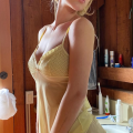Ella is Female Escorts. | Newfoundland and Labrador | Newfoundland and Labrador | Canada | escortsaffair.com 