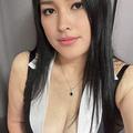 Rita is Female Escorts. | Sydney | Australia | Australia | escortsaffair.com 