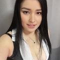 Rita is Female Escorts. | Sydney | Australia | Australia | escortsaffair.com 