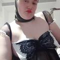 Tiffany Diamond CBD is Female Escorts. | Sydney | Australia | Australia | escortsaffair.com 