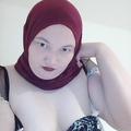 Tiffany Diamond CBD is Female Escorts. | Sydney | Australia | Australia | escortsaffair.com 