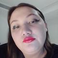 Tiffany Diamond CBD is Female Escorts. | Sydney | Australia | Australia | escortsaffair.com 
