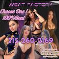  is Female Escorts. | Brooklyn | New York | United States | escortsaffair.com 