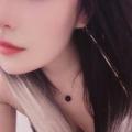 Gigi is Female Escorts. | Melbourne | Australia | Australia | escortsaffair.com 