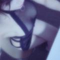 Gigi is Female Escorts. | Melbourne | Australia | Australia | escortsaffair.com 