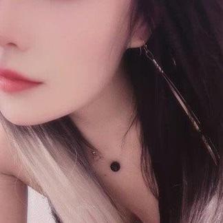 Gigi is Female Escorts. | Melbourne | Australia | Australia | escortsaffair.com 