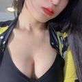 Hot girl Felicia is Female Escorts. | Perth | Australia | Australia | escortsaffair.com 