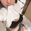 Hot girl Felicia is Female Escorts. | Perth | Australia | Australia | escortsaffair.com 