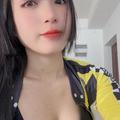 Hot girl Felicia is Female Escorts. | Perth | Australia | Australia | escortsaffair.com 