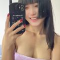 Hot girl Felicia is Female Escorts. | Perth | Australia | Australia | escortsaffair.com 