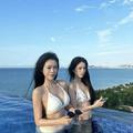 Mira and Mina double cuddle is Female Escorts. | Perth | Australia | Australia | escortsaffair.com 
