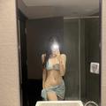 Mira and Mina double cuddle is Female Escorts. | Perth | Australia | Australia | escortsaffair.com 