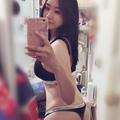 Mira and Mina double cuddle is Female Escorts. | Perth | Australia | Australia | escortsaffair.com 