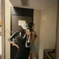 Mira and Mina double cuddle is Female Escorts. | Perth | Australia | Australia | escortsaffair.com 
