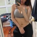 Mira and Mina double cuddle is Female Escorts. | Perth | Australia | Australia | escortsaffair.com 
