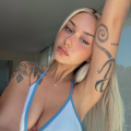 Hailey is Female Escorts. | Koh Samui | Thailand | Thailand | escortsaffair.com 