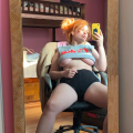 Ana is Female Escorts. | Niagara Falls | Ontario | Canada | escortsaffair.com 