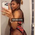  is Female Escorts. | Shreveport | Louisiana | United States | escortsaffair.com 