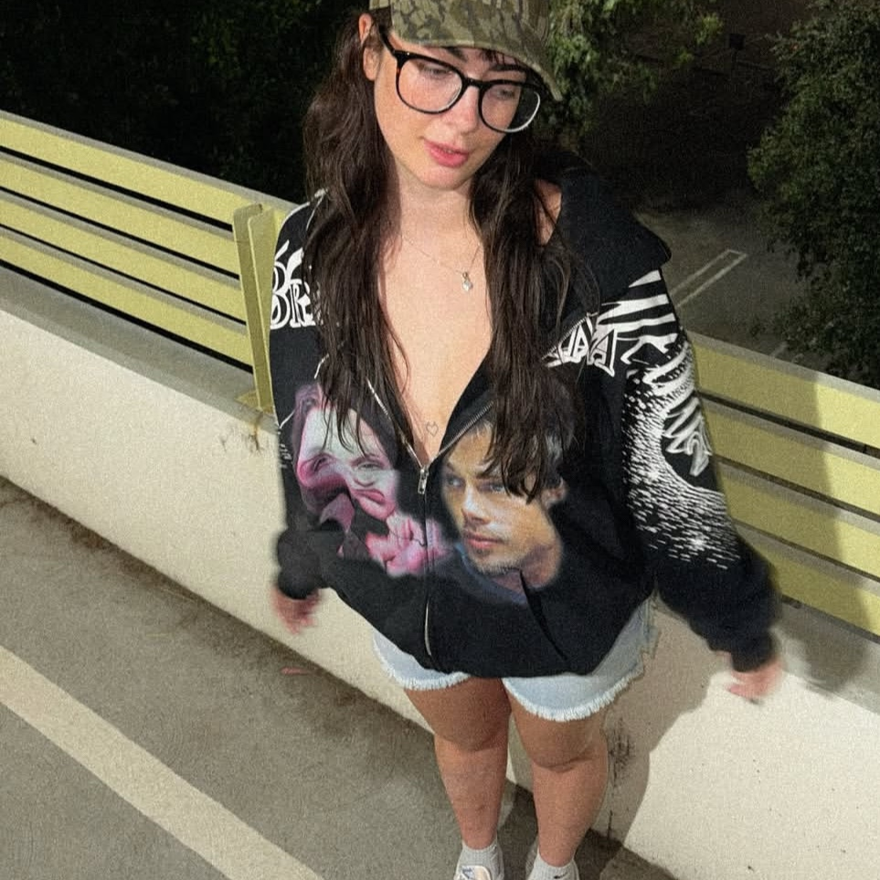 Susan is Female Escorts. | Red Deer | Alberta | Canada | escortsaffair.com 