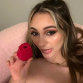 Melissa is Female Escorts. | Burlington | Ontario | Canada | escortsaffair.com 
