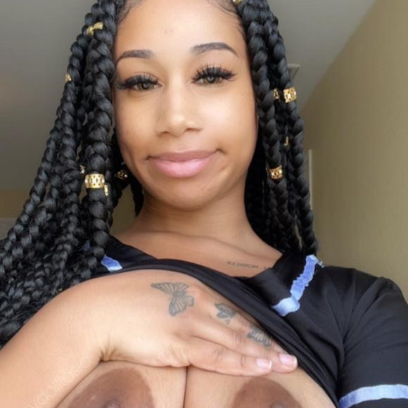 Marie is Female Escorts. | Eugene | Oregon | United States | escortsaffair.com 