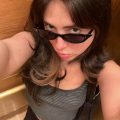 Abella Smith is Female Escorts. | Huntington | West Virginia | United States | escortsaffair.com 