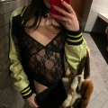 Abella Smith is Female Escorts. | Cumberland Valley | Maryland | United States | escortsaffair.com 