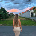 Lilly is Female Escorts. | Prince George | British Columbia | Canada | escortsaffair.com 