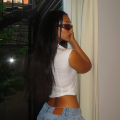 Lilly is Female Escorts. | Peterborough | Ontario | Canada | escortsaffair.com 