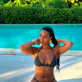 Lilly is Female Escorts. | Peterborough | Ontario | Canada | escortsaffair.com 