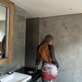 Lilly is Female Escorts. | Peterborough | Ontario | Canada | escortsaffair.com 
