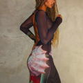 Lilly is Female Escorts. | Peterborough | Ontario | Canada | escortsaffair.com 