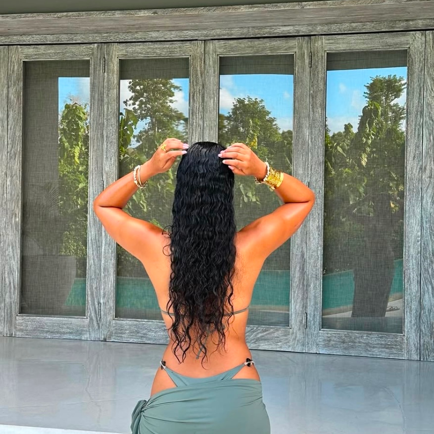 Lilly is Female Escorts. | Peterborough | Ontario | Canada | escortsaffair.com 