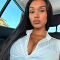 Lilly is Female Escorts. | Toronto | Ontario | Canada | escortsaffair.com 