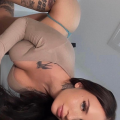 Gracebelinda is Female Escorts. | Scottsbluff | Nebraska | United States | escortsaffair.com 
