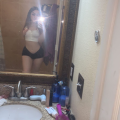 Amanda Linda is Female Escorts. | Sarnia | Ontario | Canada | escortsaffair.com 