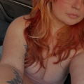 Cali is Female Escorts. | Mendocino | California | United States | escortsaffair.com 